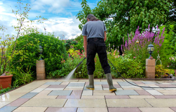 Trusted Gilbertsville, PA Pressure Washing Services Experts
